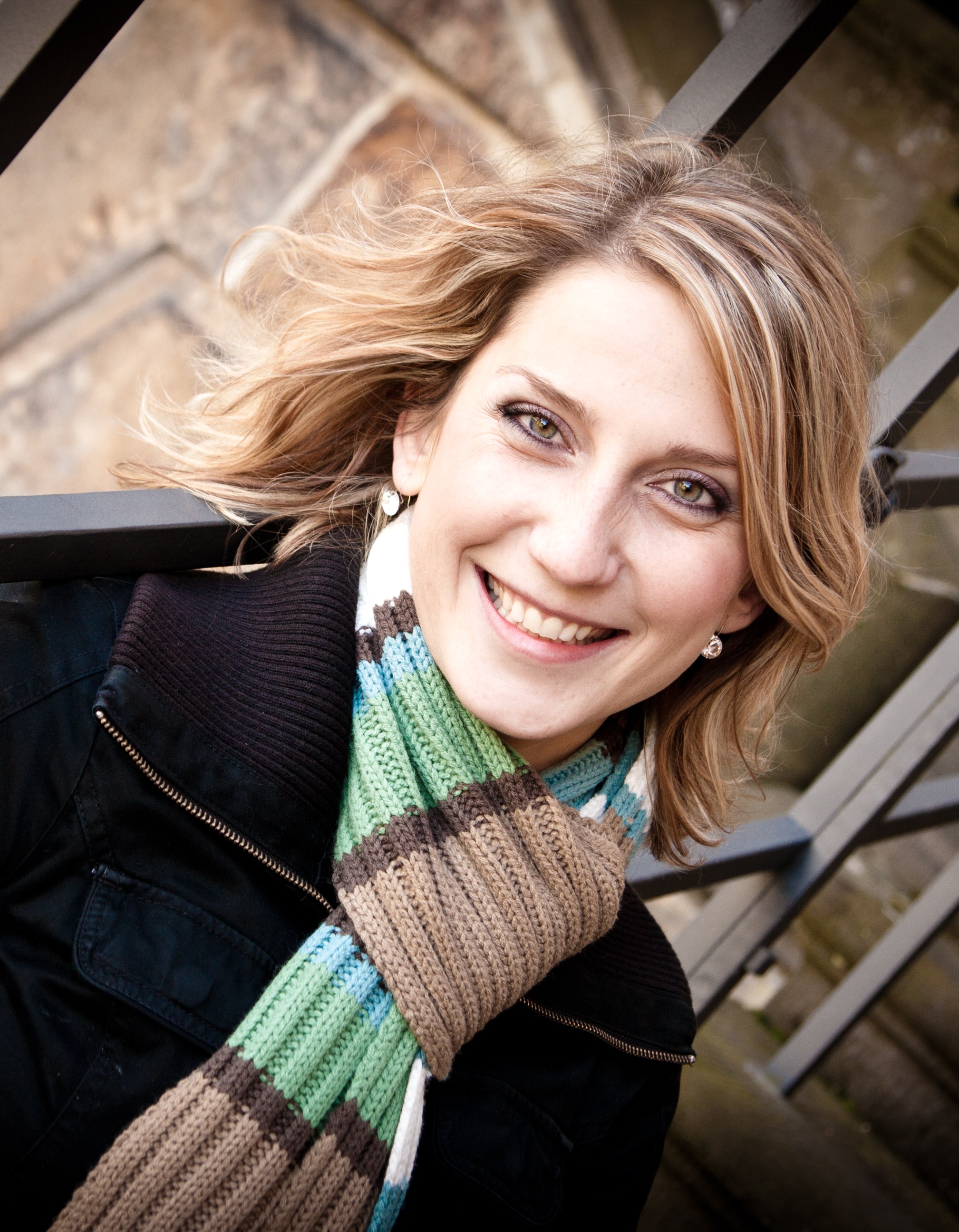 Simona Jindráková