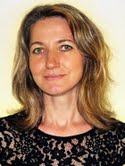 Pavlína Václavíková