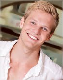 Dominik Novozámský